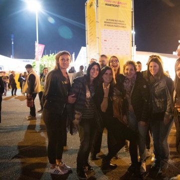 VAL_9263